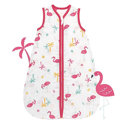 SAQUITO 18-36 MESES TOG 0.5 FLAMINGO 110 CMS