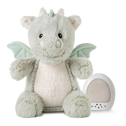Love Light Para Dormir - Drake El Dragon