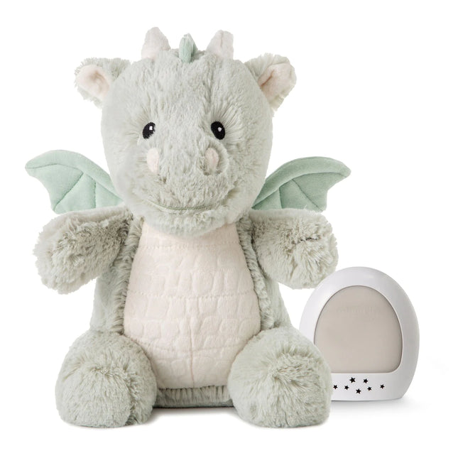 Love Light Para Dormir - Drake El Dragon