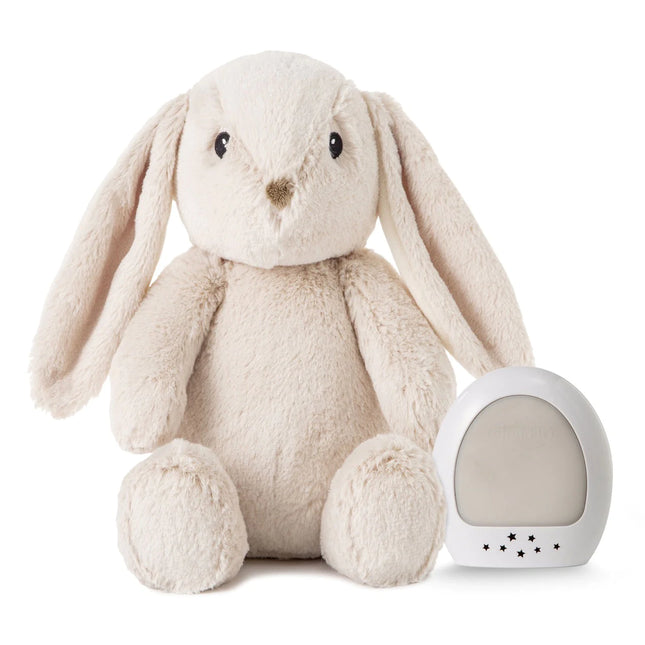 Love Light Para Dormir - Billy El Conejo