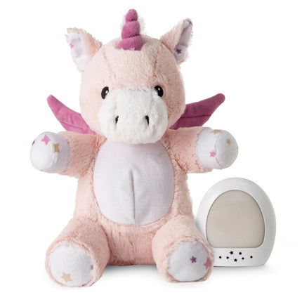 Love Light Para Dormir - Lily El Unicornio