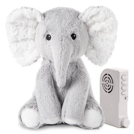Elefante Para Dormir Elliot