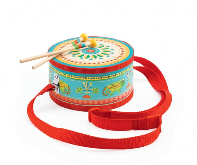 HAND DRUM