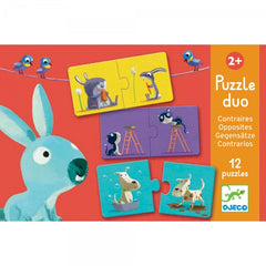Collection image for: Juguetes de Aprendizaje