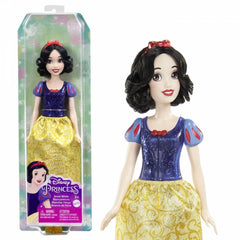 Collection image for: Muñecas