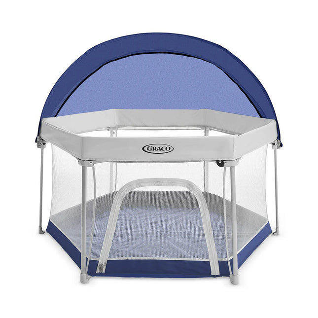 PNP LITETRAVELER LX
