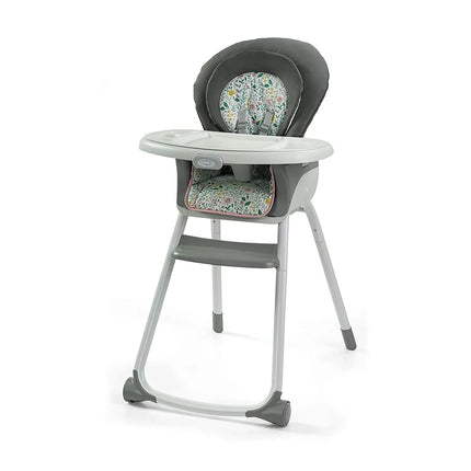 Silla de Comer Made2Grow Tasha