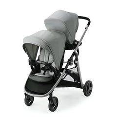 Collection image for: Coches Dobles