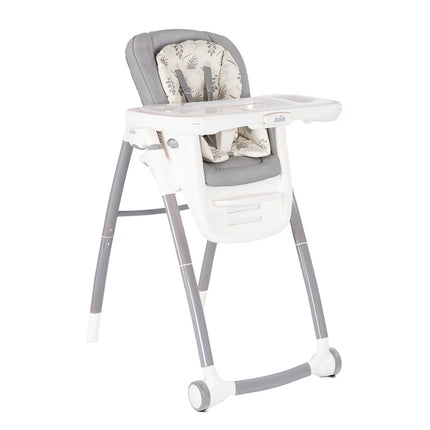 MULTPLY PETITE FERN 1605