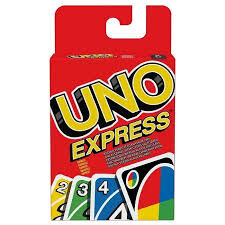 LAT UNO EXPRESS
