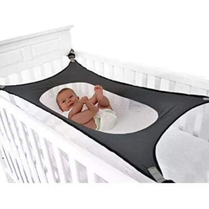 CRESCENT WOMB