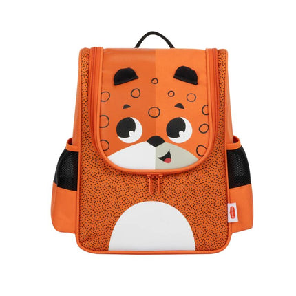 Mochila Tiny Jaguar