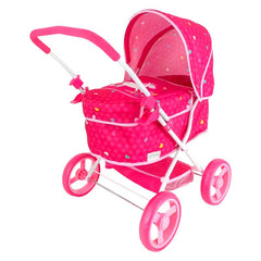 Collection image for: Muñecas