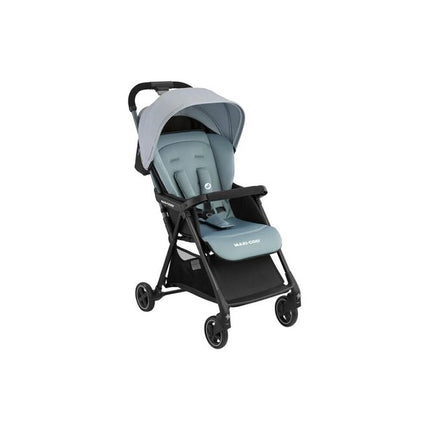 COCHE PASEO DIZA BRAVE GRAY