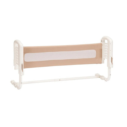 BARANDA DE CAMA TOP MATTRESS