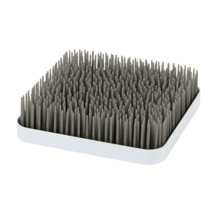 GRASS Grey | White