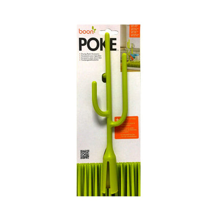 POKE Green