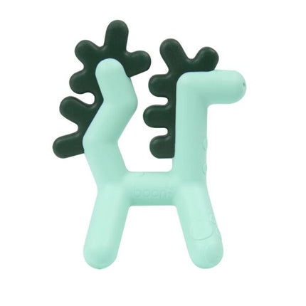 GROWL Teal | Green