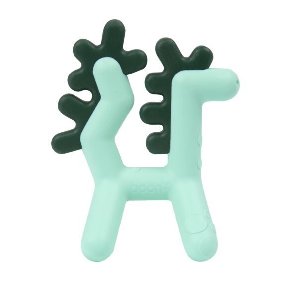 GROWL Teal | Green