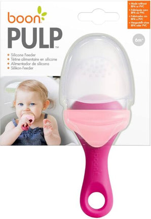 PULP Pink
