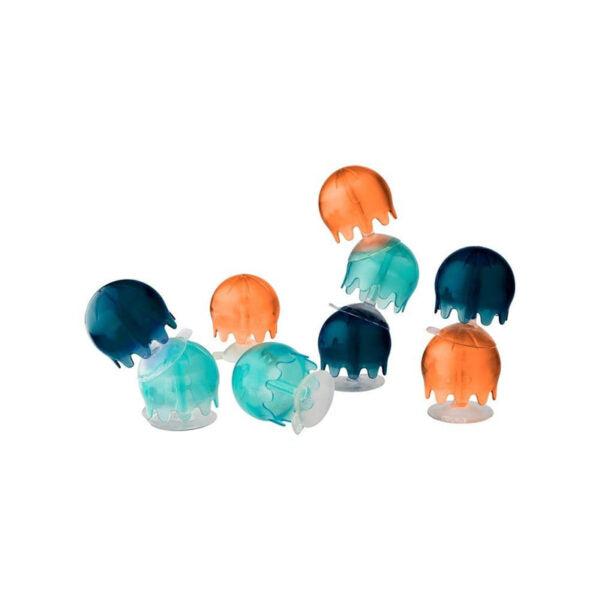 JELLIES Navy