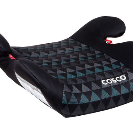 SILLA AUTO ALZADOR BOWL NEGRO