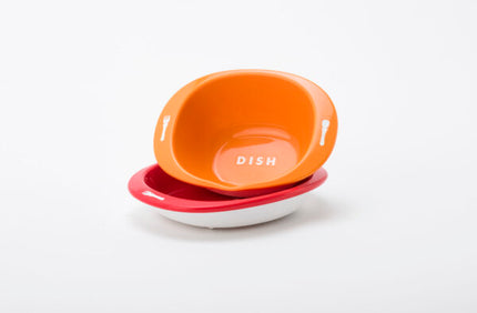 Set Fuente y Plato de Aprendizaje Paso2