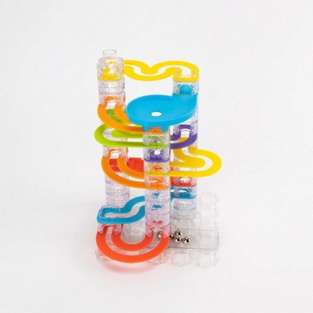 TrestleTracks Builder Set M