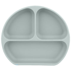 Collection image for: Platos y Bowls