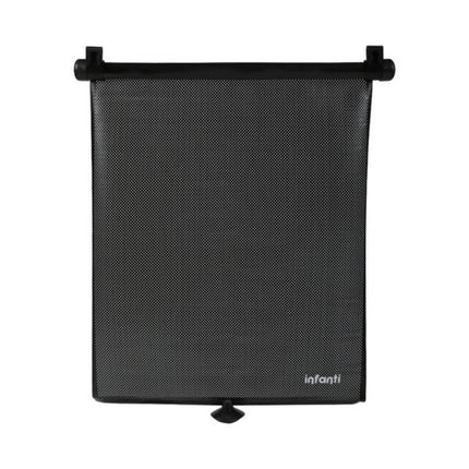 Parasol Roller 1 Unidad