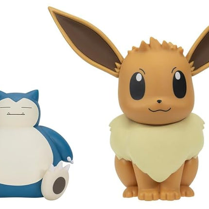 POKEMON  FIGURA PACK DE 1  W3