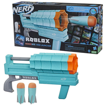 NER ROBLOX SHARKBITE WEB LAUNCHER