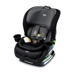 Collection image for: Sillas de Auto Convertibles