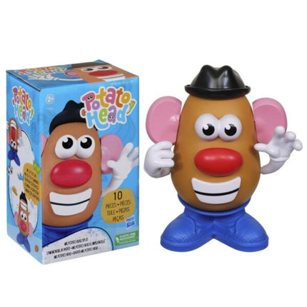 MPH MR POTATO HEAD SPUD