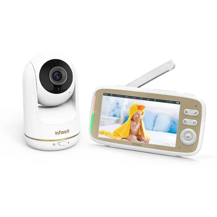 VIDEO MONITOR 803