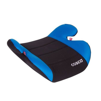 SILLA AUTO ALZADOR BOWL BLUE