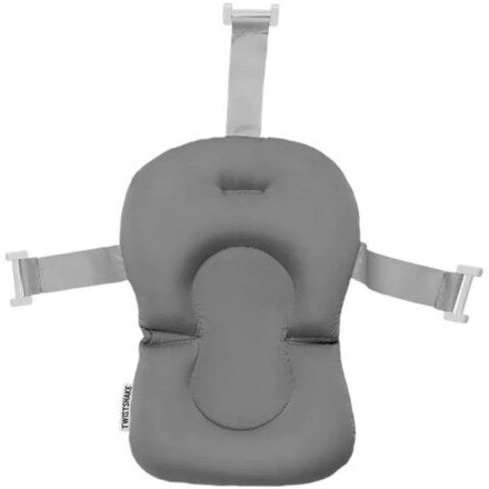 Cojín para bañera Twistshake (vu)