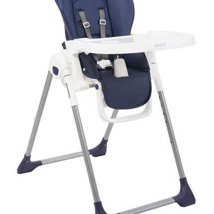 SILLA DE COMER SMART FOOD MARIN