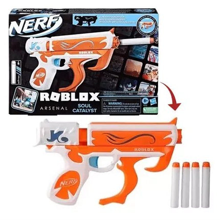 NER ROBLOX REV (ISO)