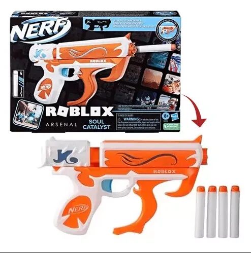 NER ROBLOX REV (ISO)