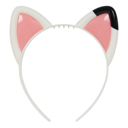 GABBY DOLLHOUSE OREJAS DE GATO