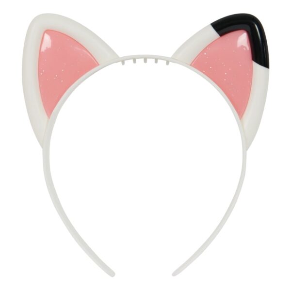 GABBY DOLLHOUSE OREJAS DE GATO