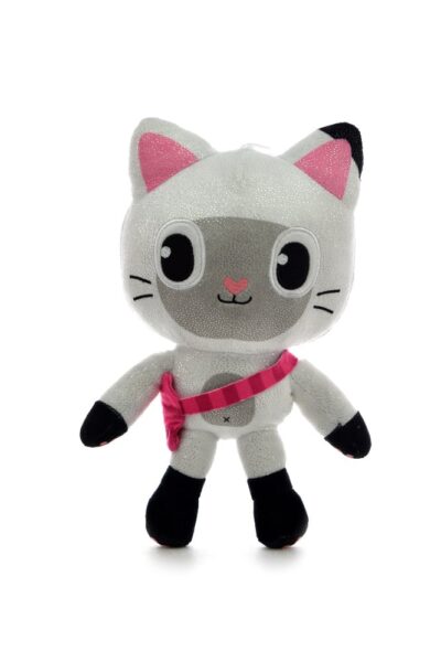 GABBY PELUCHE 40 CM PANDY
