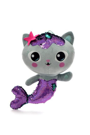GABBY PELUCHE40 CM MERCAT