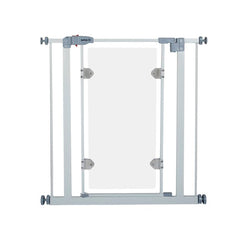 Collection image for: Puertas de Seguridad y Corrales