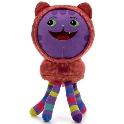 GABBY PELUCHE 40 CM DJ CATNIP