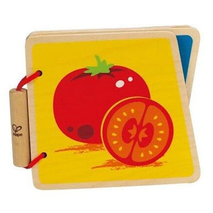 libros vegetales