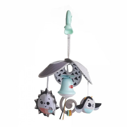 MOVIL MAGICAL TALES PACK & GO MINI MOBILE