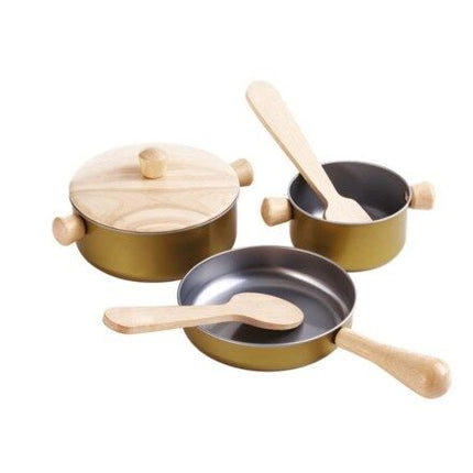 UTENCILIOS DE COCINA