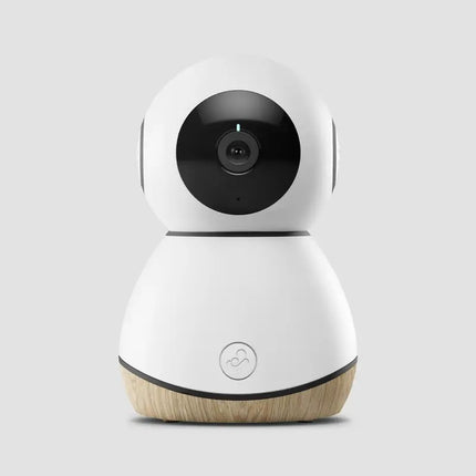 VIDEOMONITOR BABY-WIFI